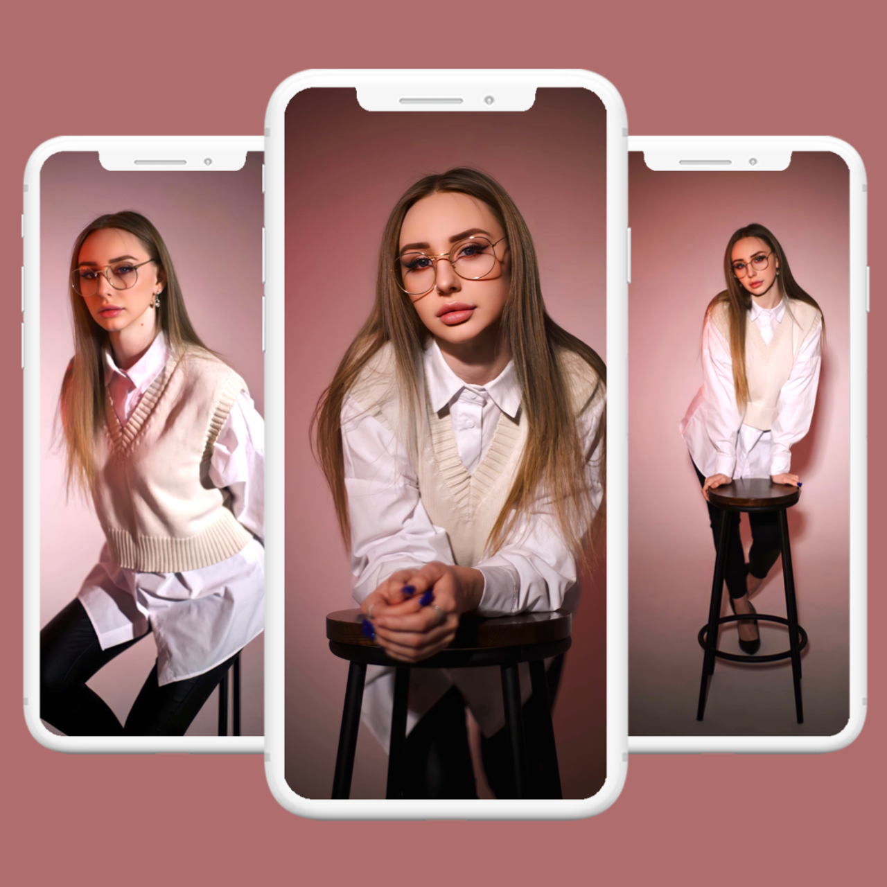 Отзывы. Фотограф Санкт-Петербург | Виктория Вишневская