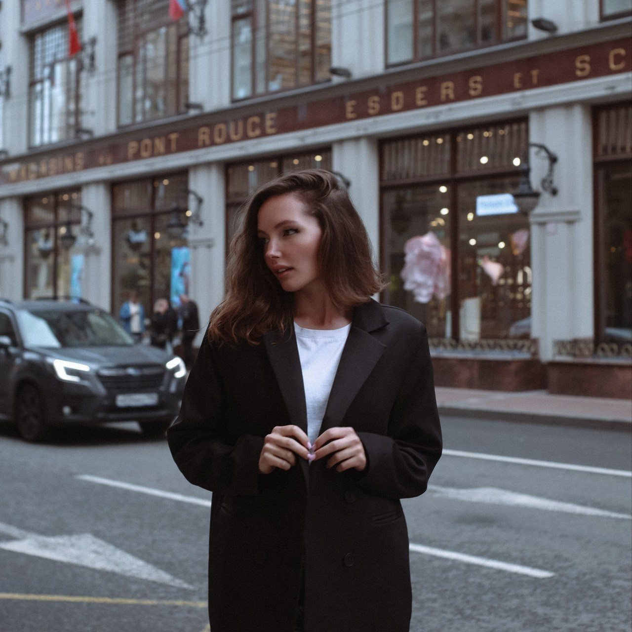 Отзывы. Фотограф Санкт-Петербург | Виктория Вишневская