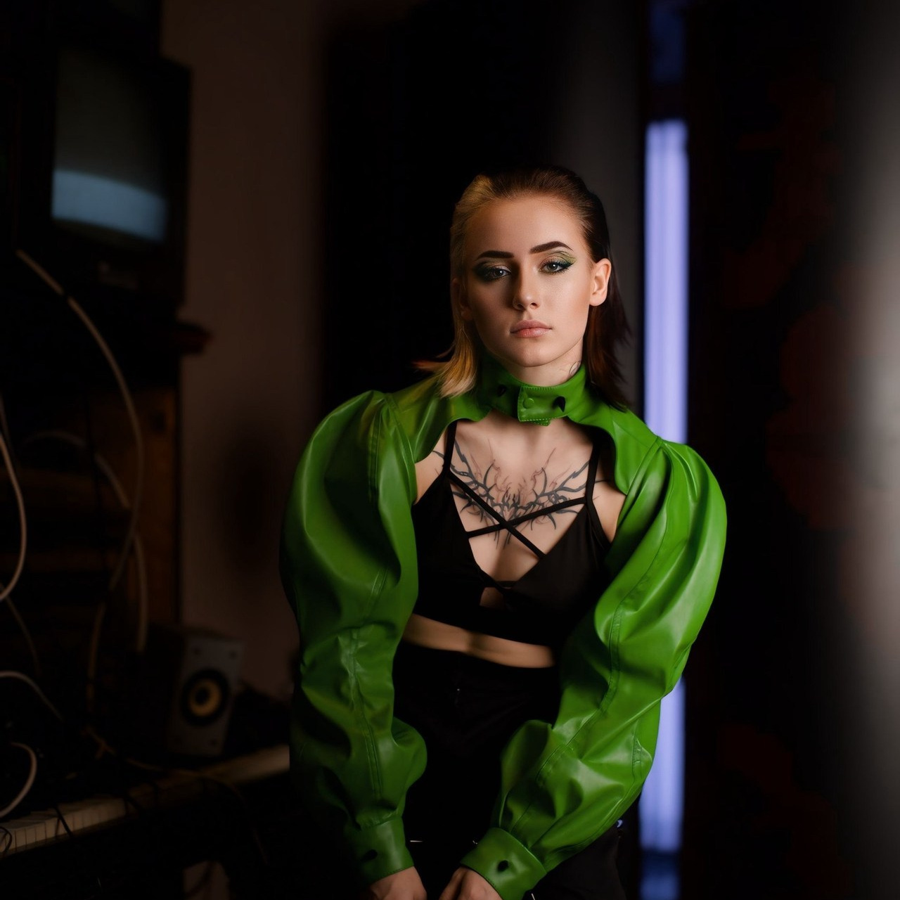 Отзывы. Фотограф Санкт-Петербург | Виктория Вишневская