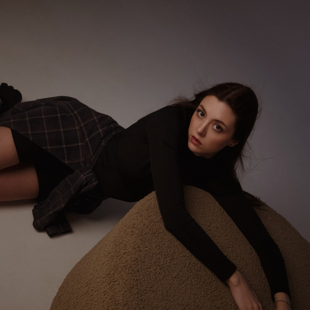 Отзывы. Фотограф Санкт-Петербург | Виктория Вишневская