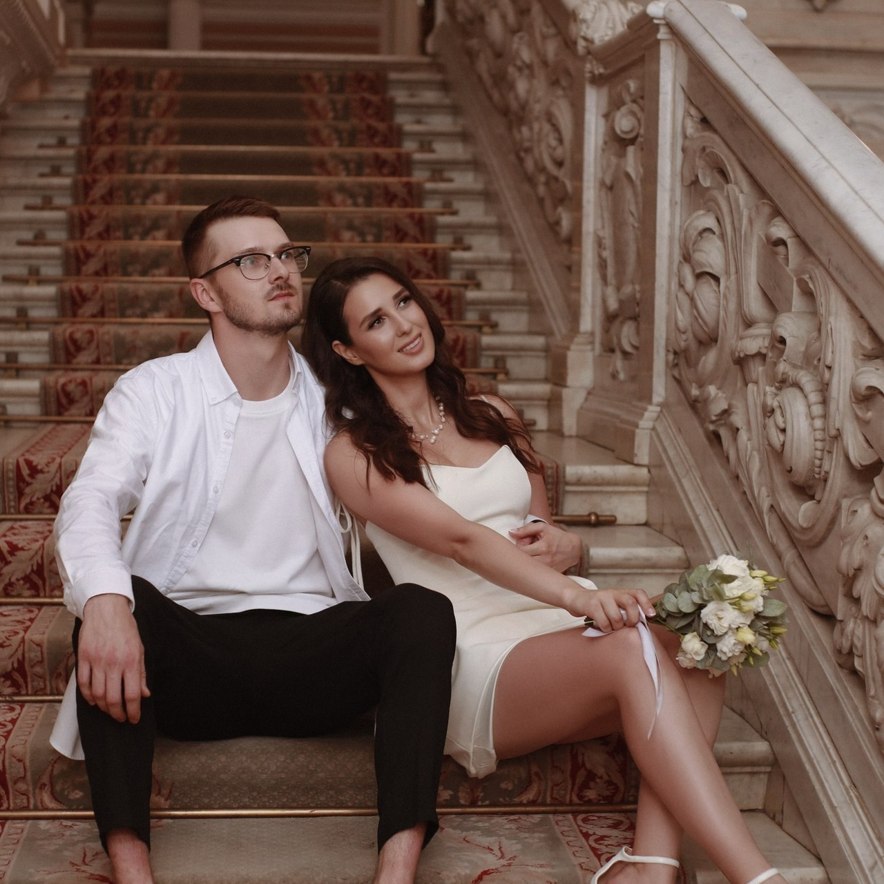 Отзывы. Фотограф Санкт-Петербург | Виктория Вишневская