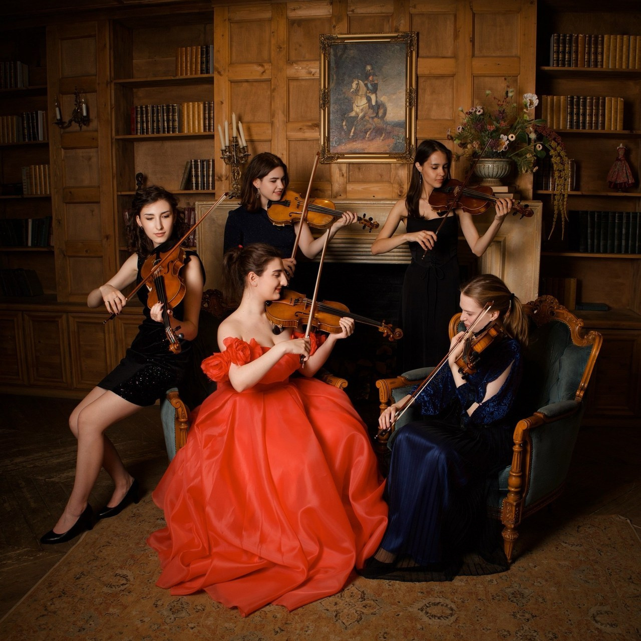 Отзывы. Фотограф Санкт-Петербург | Виктория Вишневская