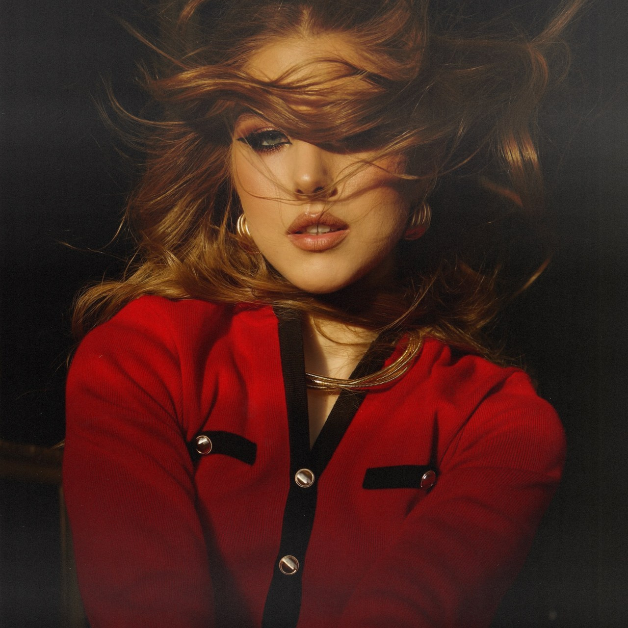 Отзывы. Фотограф Санкт-Петербург | Виктория Вишневская