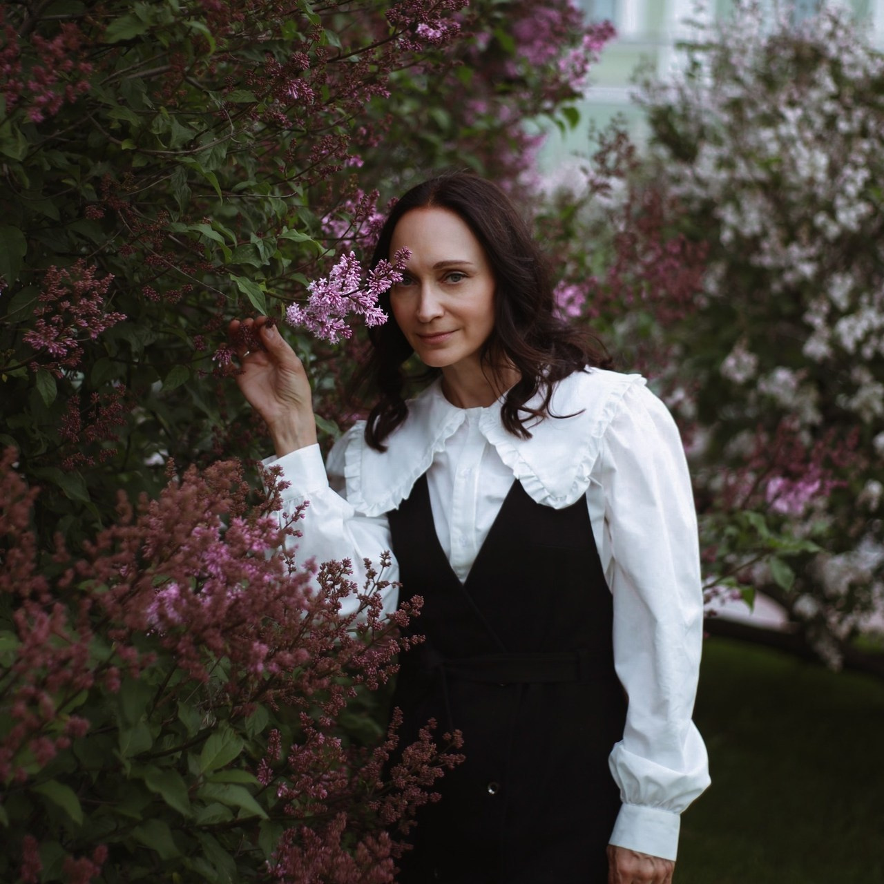 Отзывы. Фотограф Санкт-Петербург | Виктория Вишневская