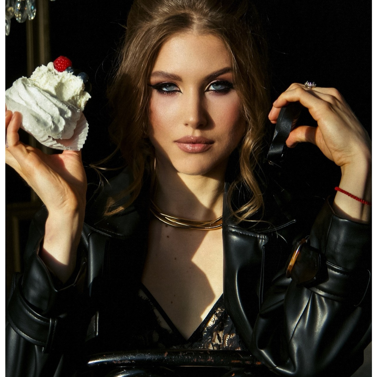 Отзывы. Фотограф Санкт-Петербург | Виктория Вишневская