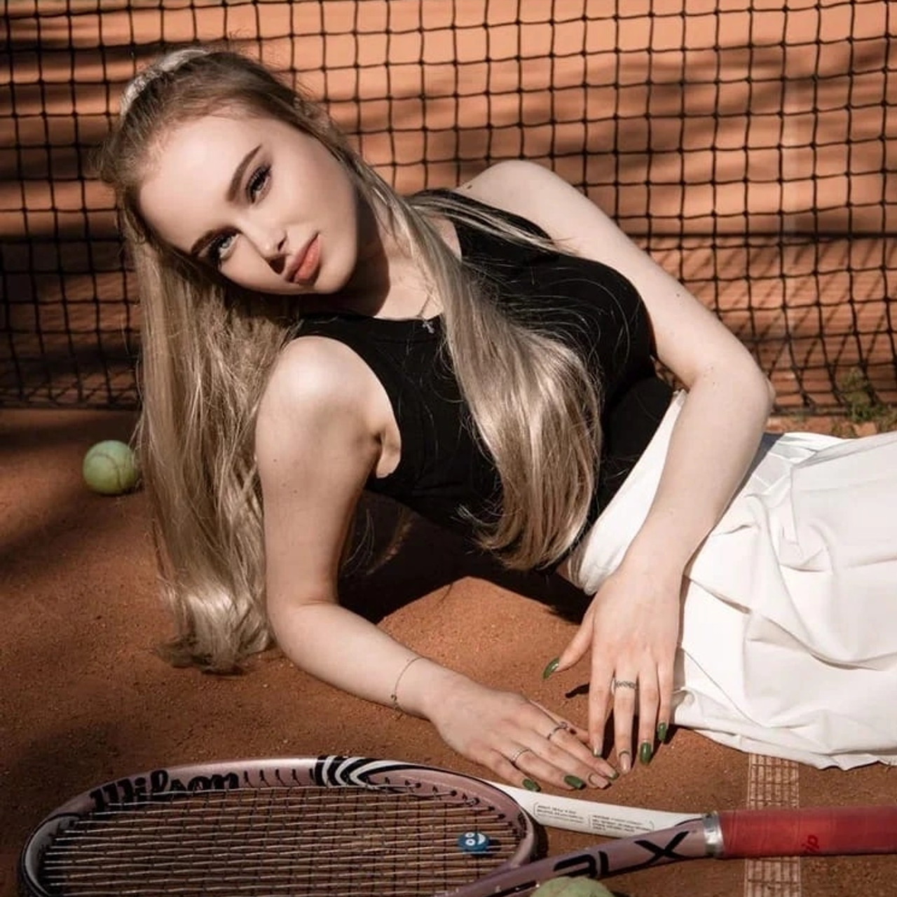 Отзывы. Фотограф Санкт-Петербург | Виктория Вишневская