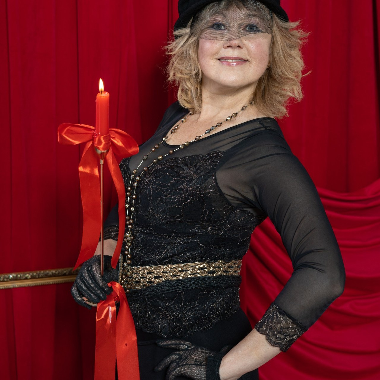 Отзывы. Семейный и свадебный фотограф в Воронеже Людмила Трифонова