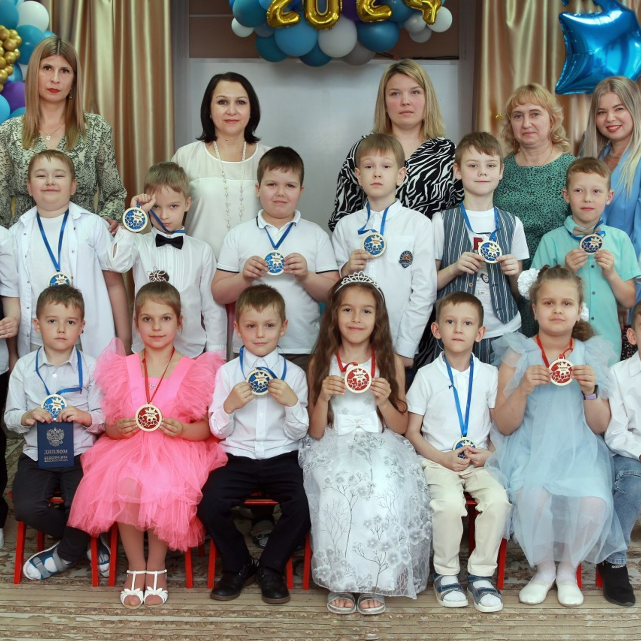 Отзывы. Семейный и свадебный фотограф в Воронеже Людмила Трифонова