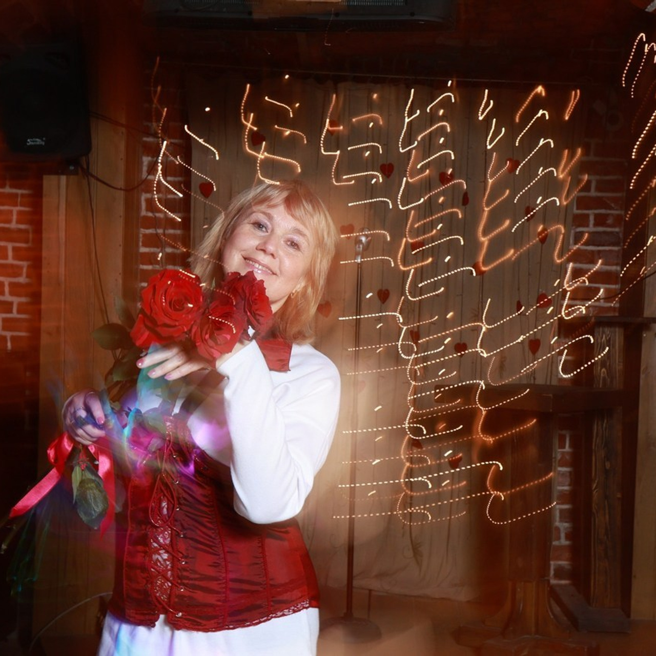 Отзывы. Семейный и свадебный фотограф в Воронеже Людмила Трифонова