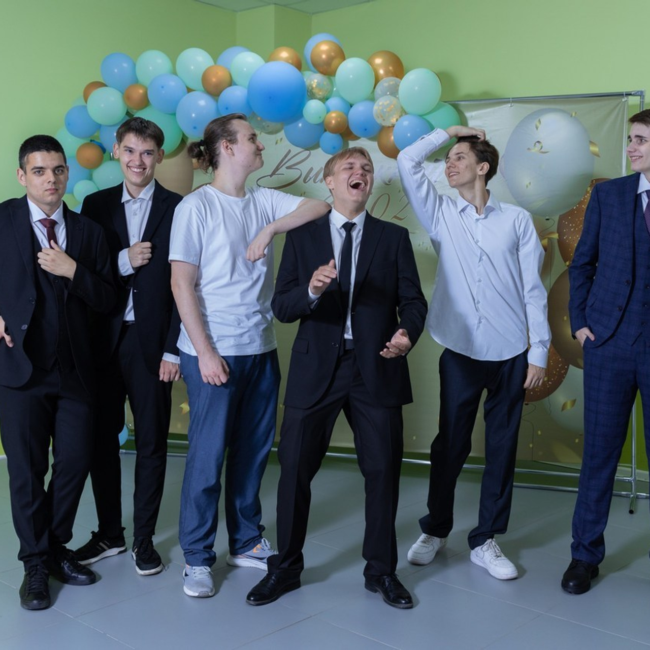 Отзывы. Семейный и свадебный фотограф в Воронеже Людмила Трифонова