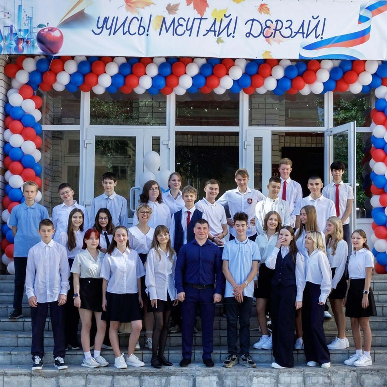 Отзывы. Семейный и свадебный фотограф в Воронеже Людмила Трифонова