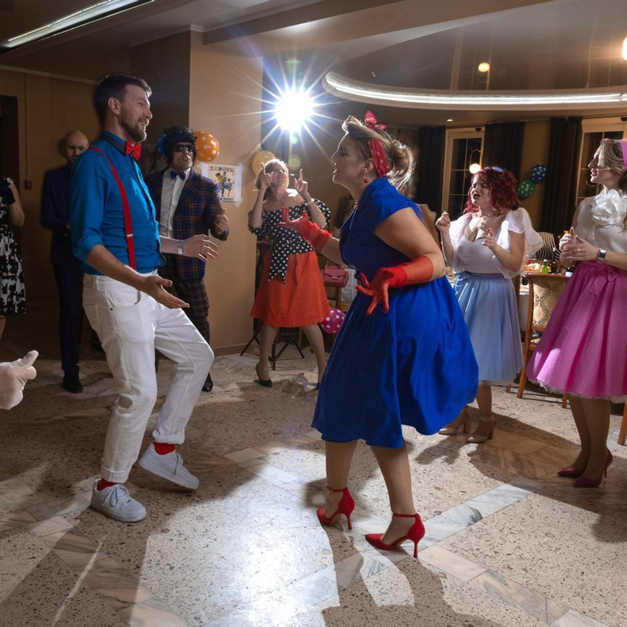 Отзывы. Семейный и свадебный фотограф в Воронеже Людмила Трифонова