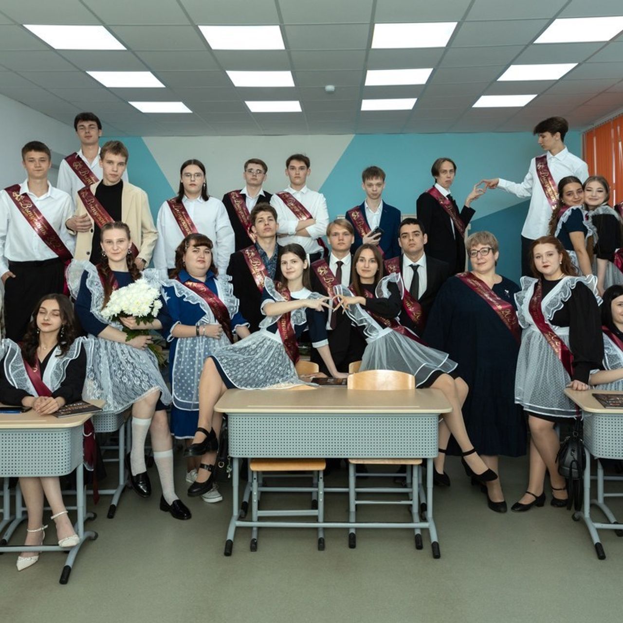 Отзывы. Семейный и свадебный фотограф в Воронеже Людмила Трифонова