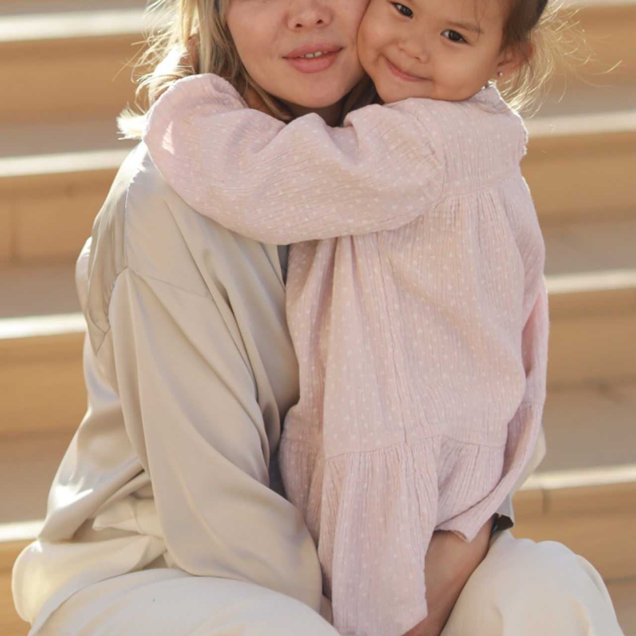 Отзывы. Семейный и свадебный фотограф в Воронеже Людмила Трифонова