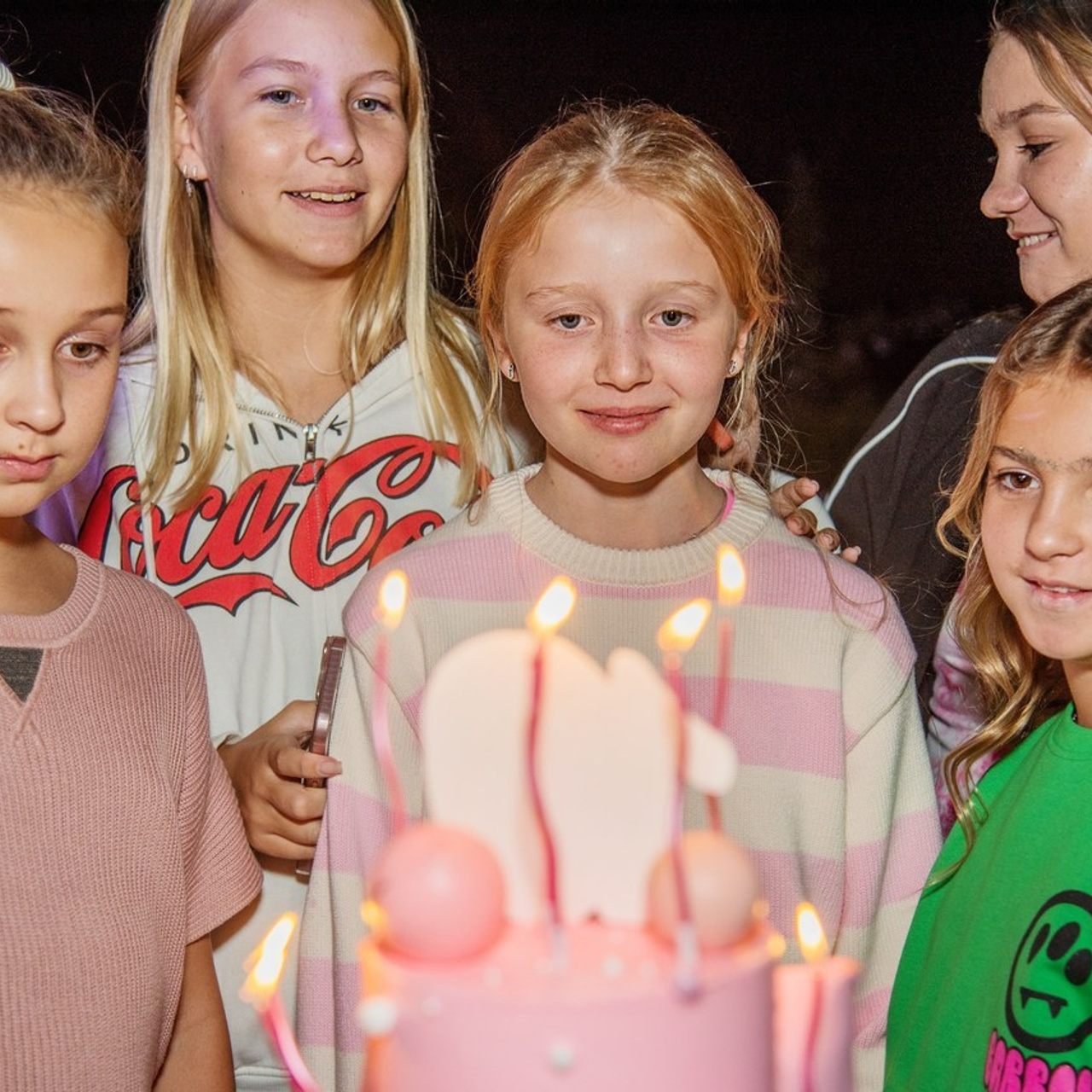 Отзывы. Семейный и детский фотограф в Москве Ксения Алпатова