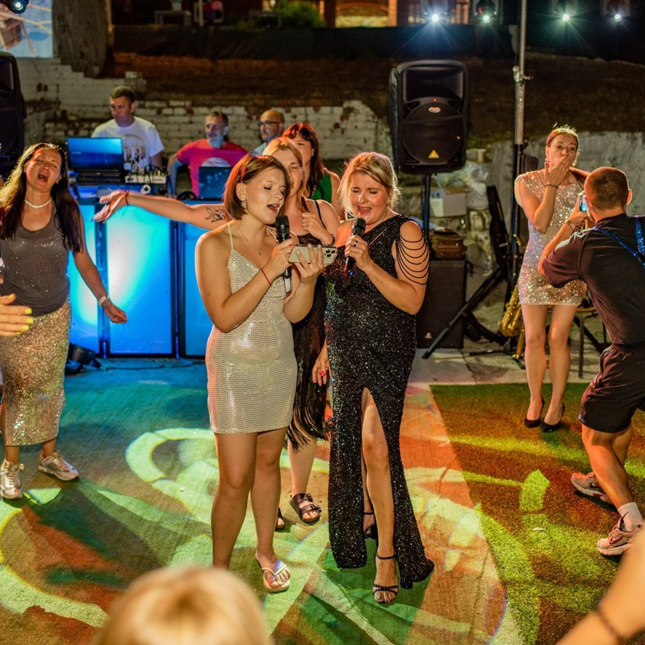 Отзывы. Семейный и детский фотограф в Москве Ксения Алпатова