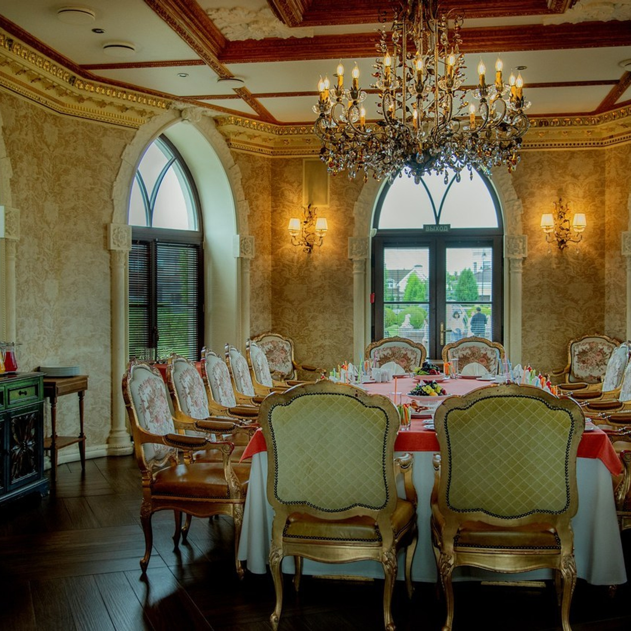 Отзывы. Семейный и детский фотограф в Москве Ксения Алпатова