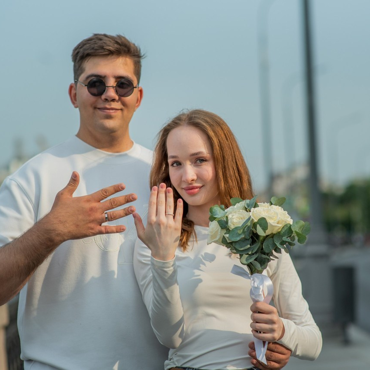 Отзывы. Семейный и детский фотограф в Москве Ксения Алпатова