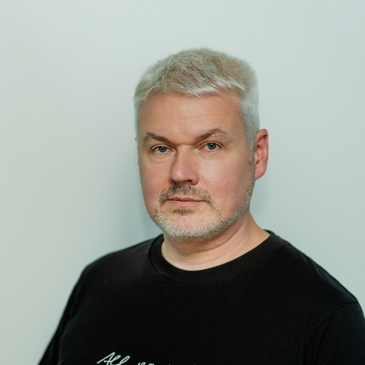 Отзывы. Семейный и детский фотограф в Москве Ксения Алпатова