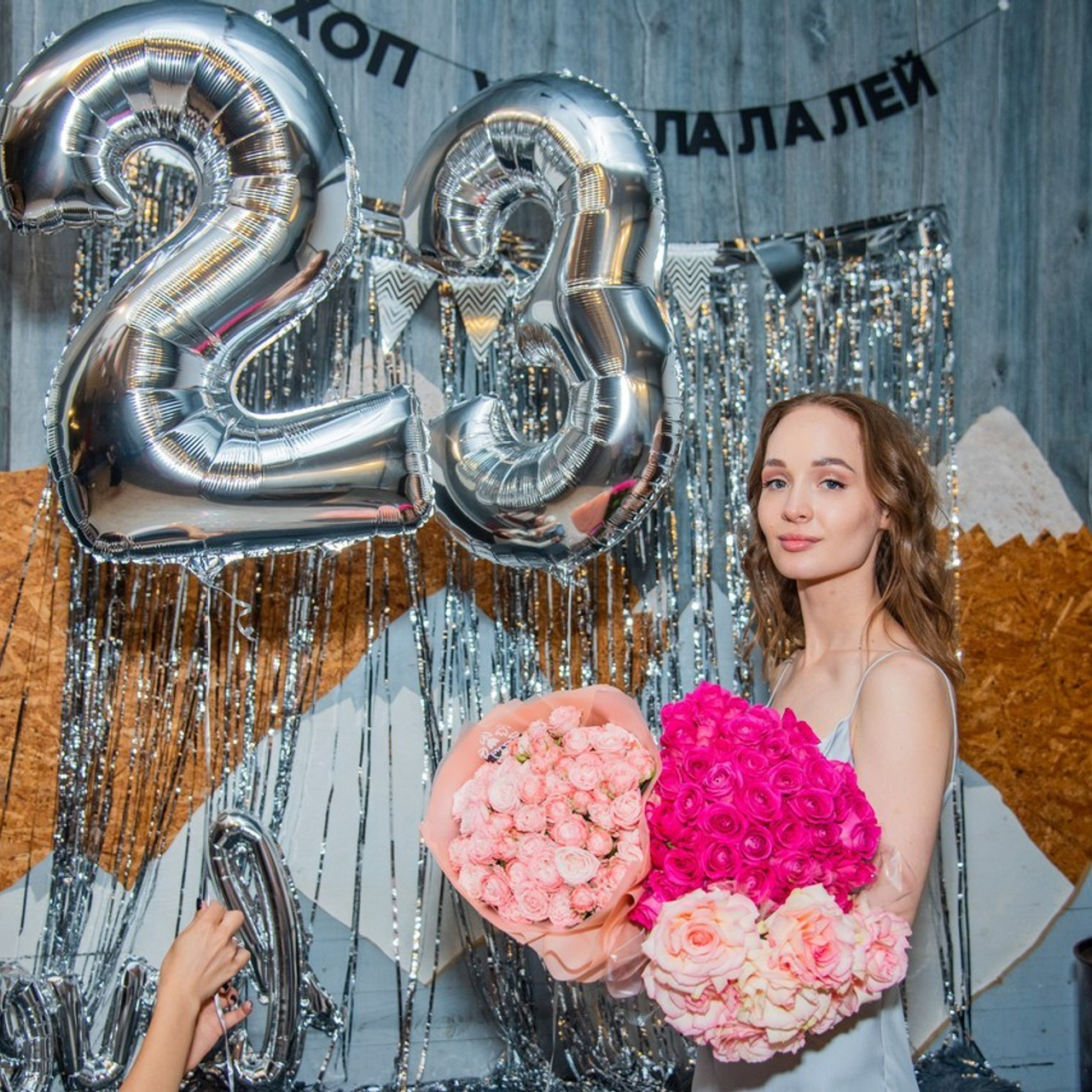 Отзывы. Семейный и детский фотограф в Москве Ксения Алпатова