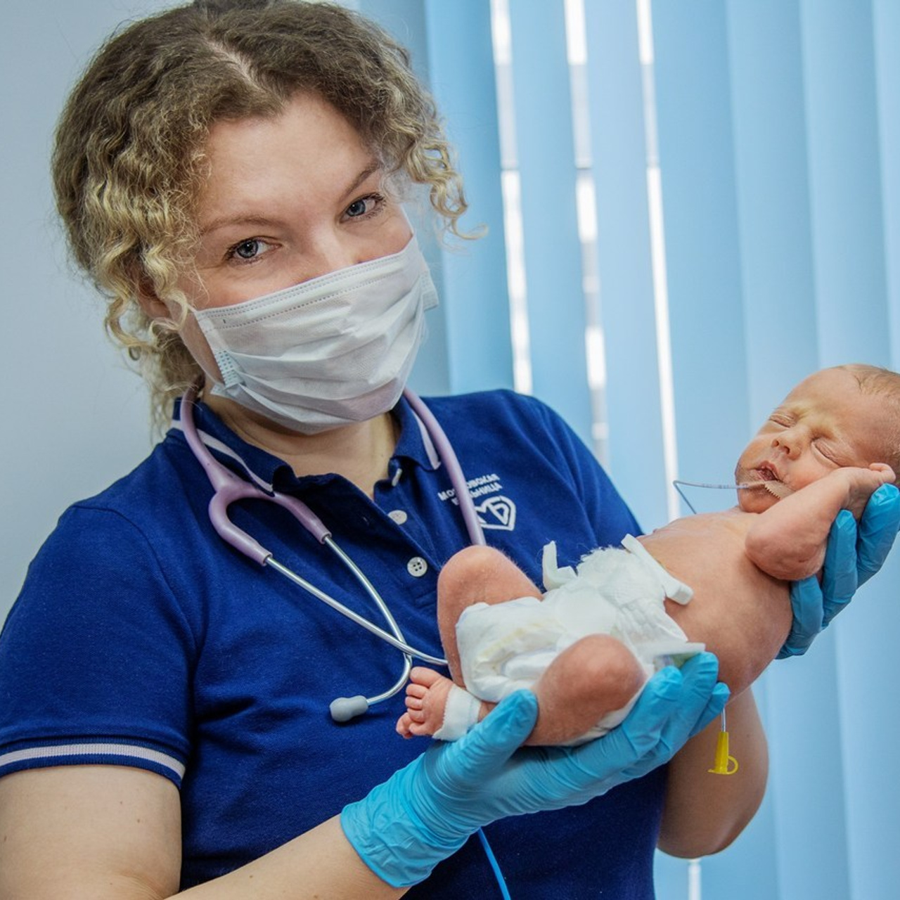 Отзывы. Семейный и детский фотограф в Москве Ксения Алпатова