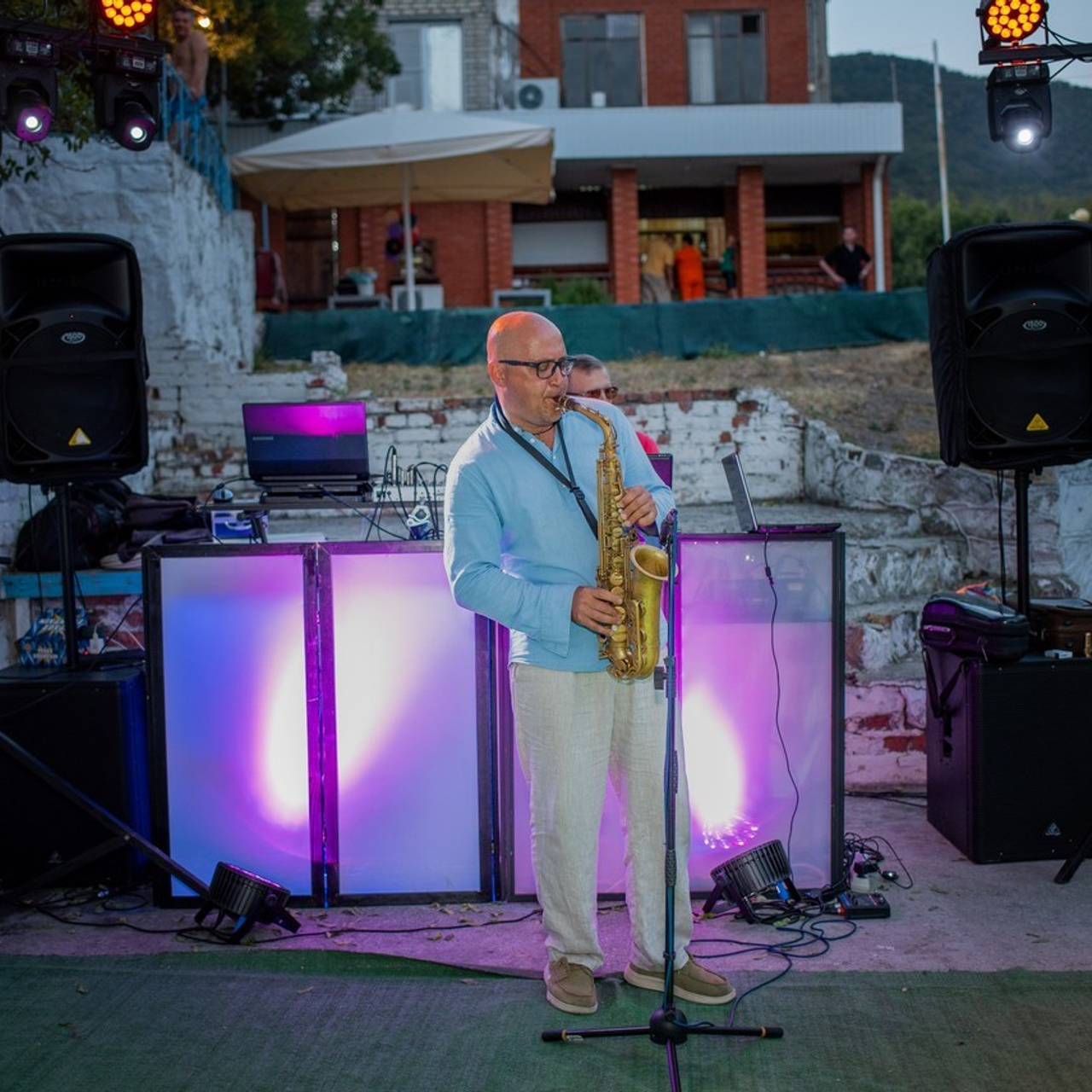 Отзывы. Семейный и детский фотограф в Москве Ксения Алпатова