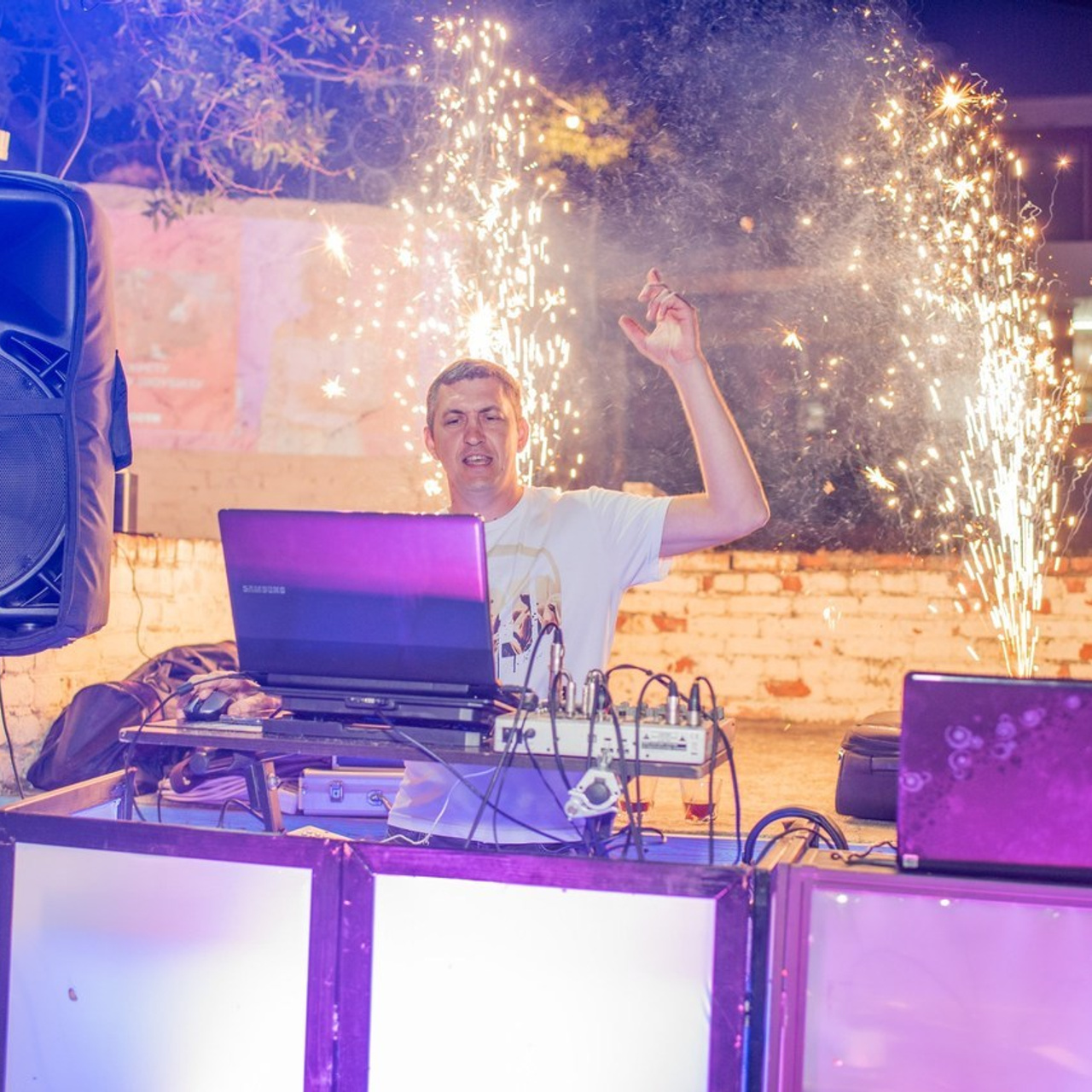 Отзывы. Семейный и детский фотограф в Москве Ксения Алпатова