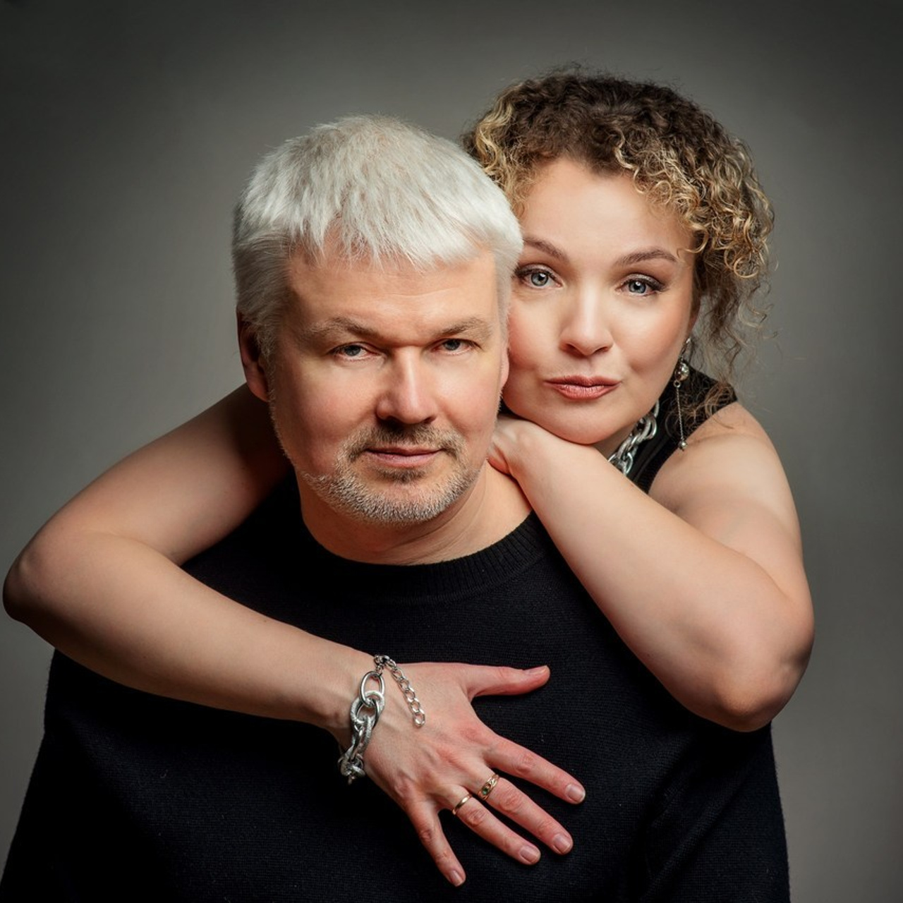 Отзывы. Семейный и детский фотограф в Москве Ксения Алпатова