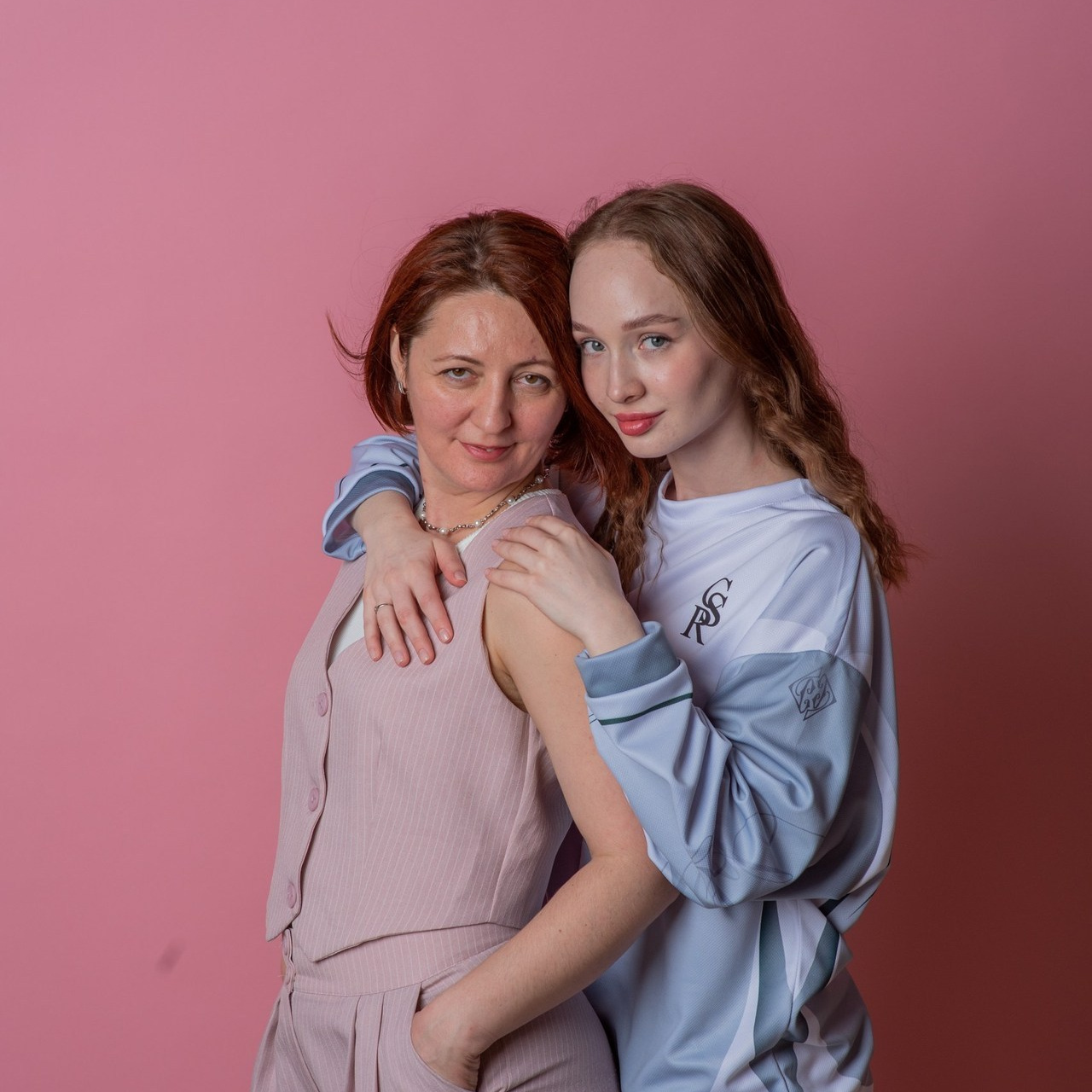 Отзывы. Семейный и детский фотограф в Москве Ксения Алпатова