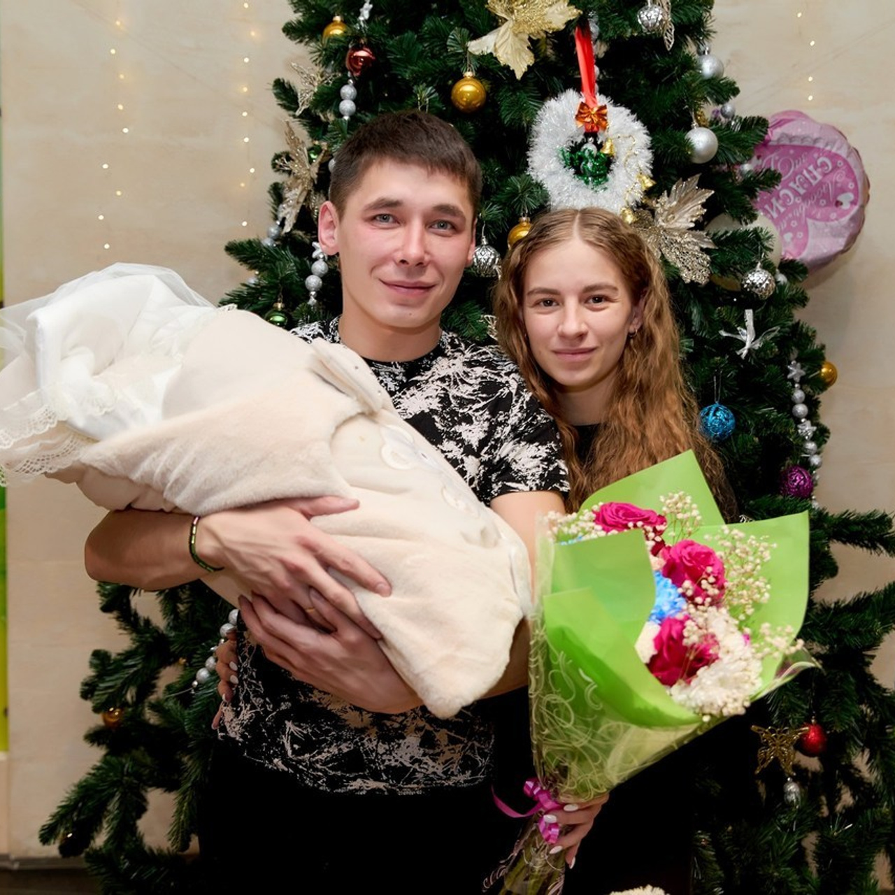 Отзывы. Александр Лихачев — Свадебный фотограф в Иркутске