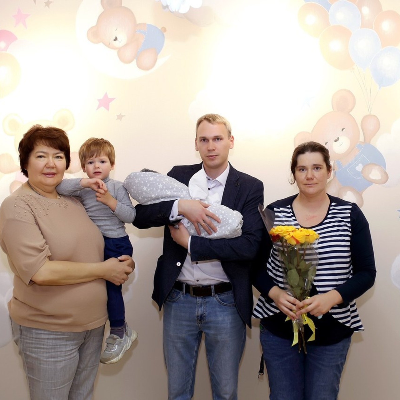 Отзывы. Александр Лихачев — Свадебный фотограф в Иркутске