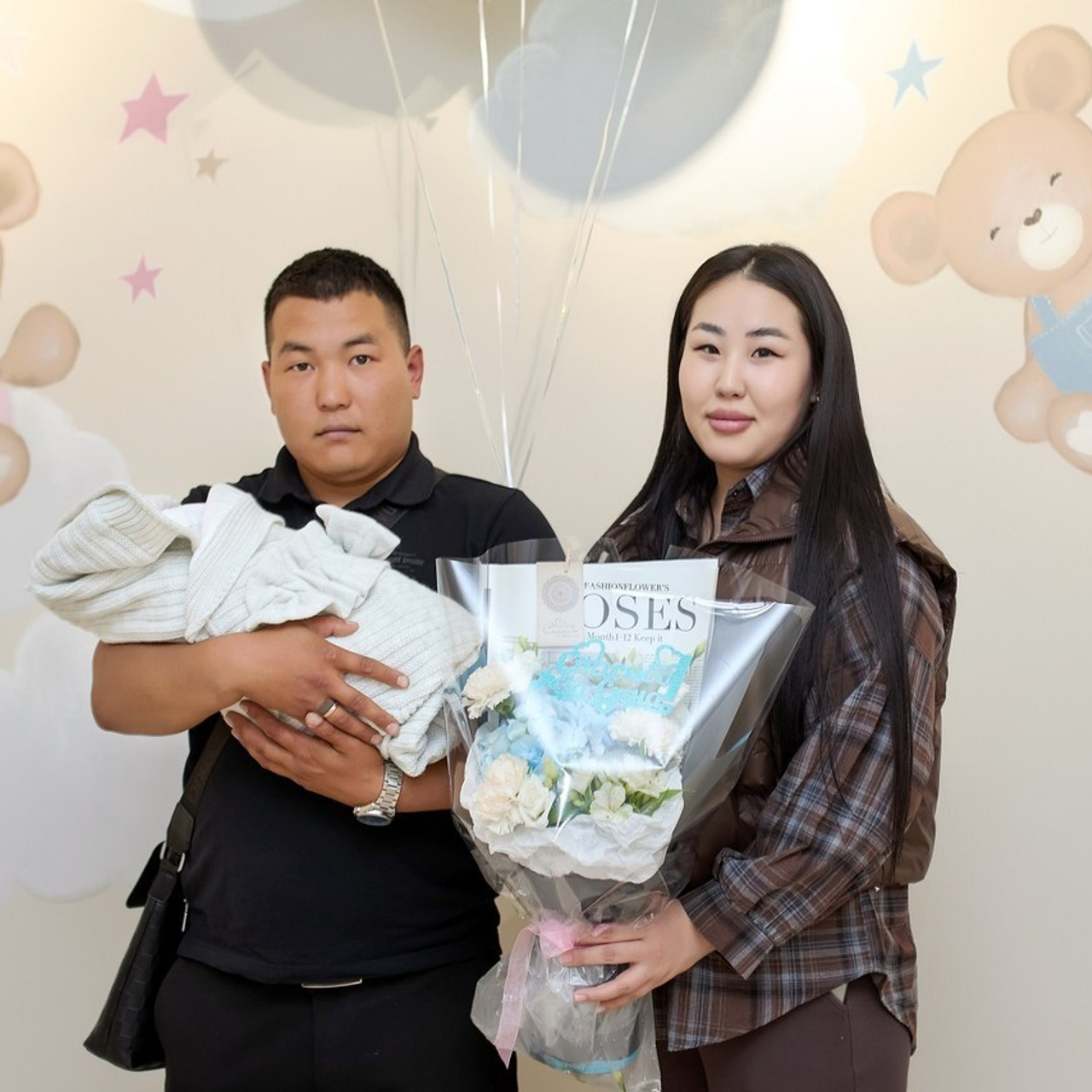 Отзывы. Александр Лихачев — Свадебный фотограф в Иркутске