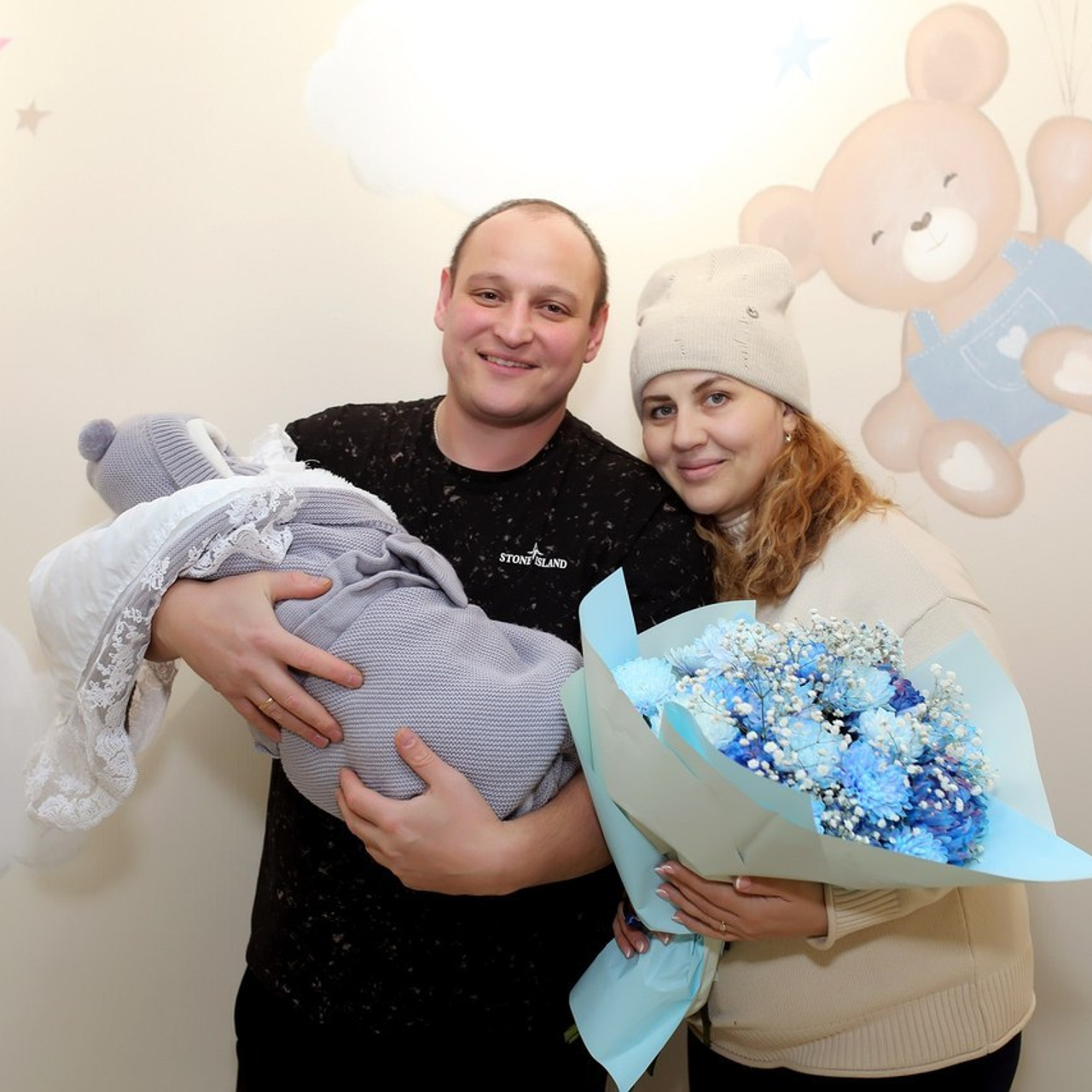 Отзывы. Александр Лихачев — Свадебный фотограф в Иркутске