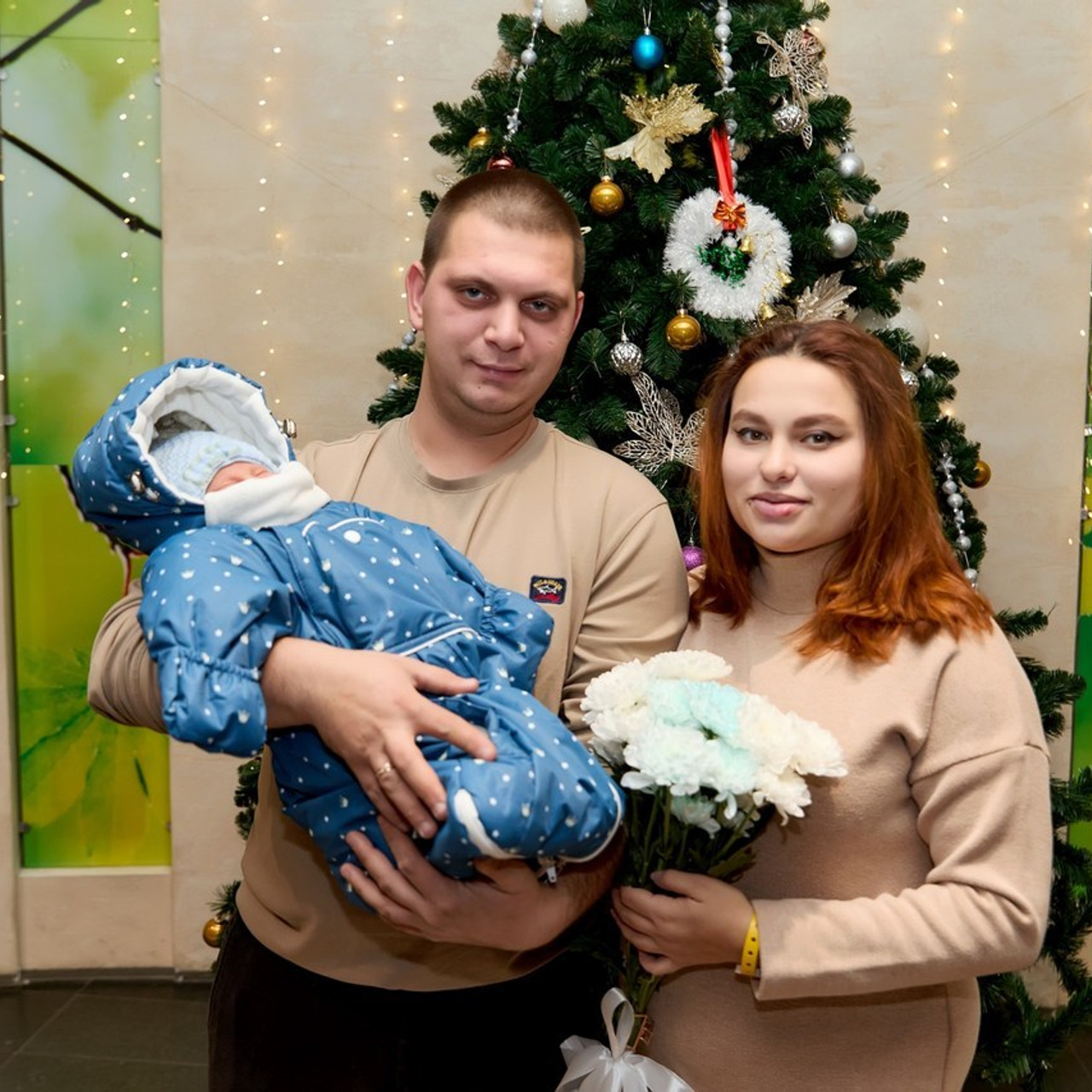 Отзывы. Александр Лихачев — Свадебный фотограф в Иркутске