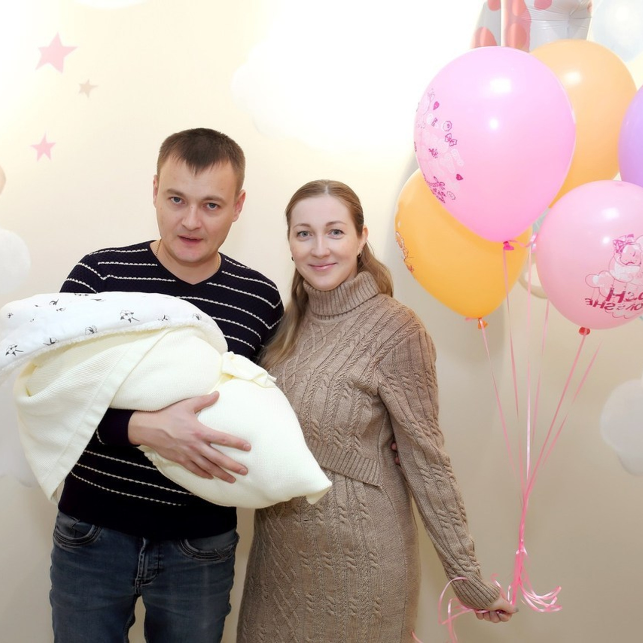 Отзывы. Александр Лихачев — Свадебный фотограф в Иркутске