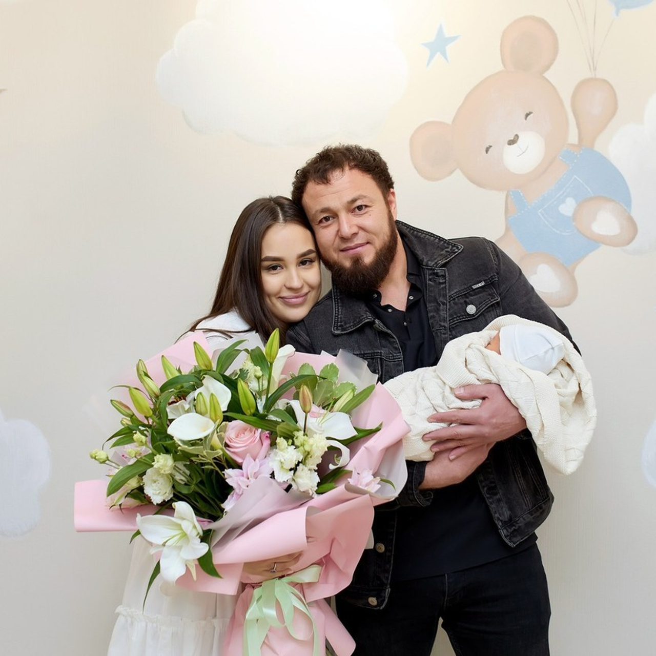 Отзывы. Александр Лихачев — Свадебный фотограф в Иркутске