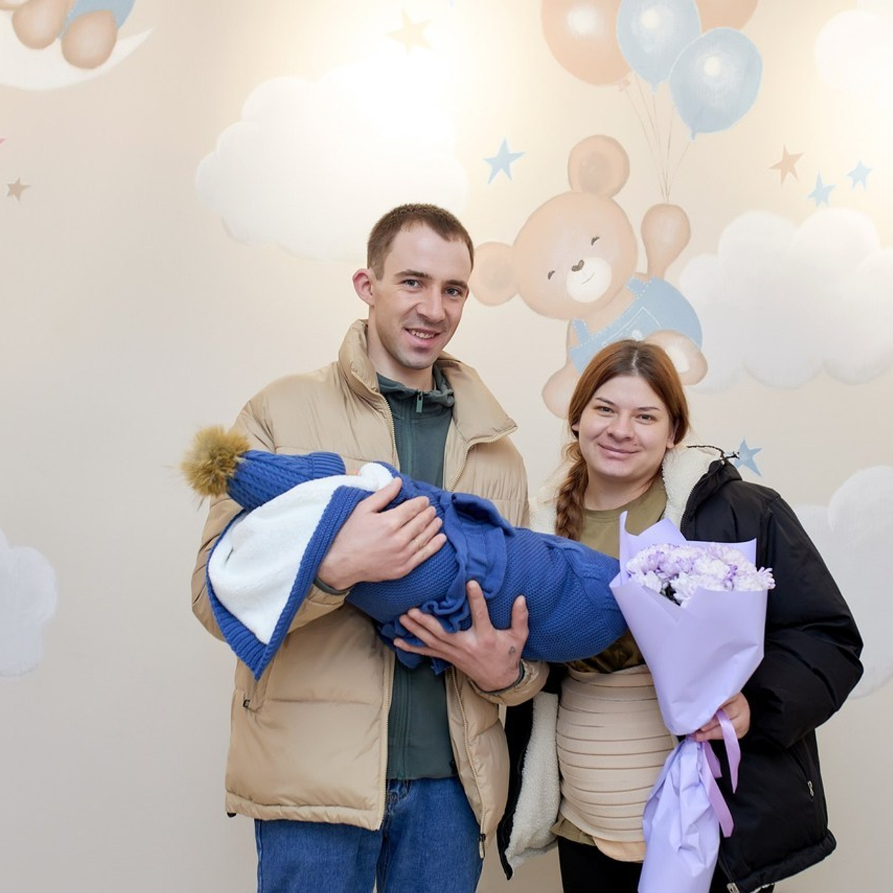 Отзывы. Александр Лихачев — Свадебный фотограф в Иркутске