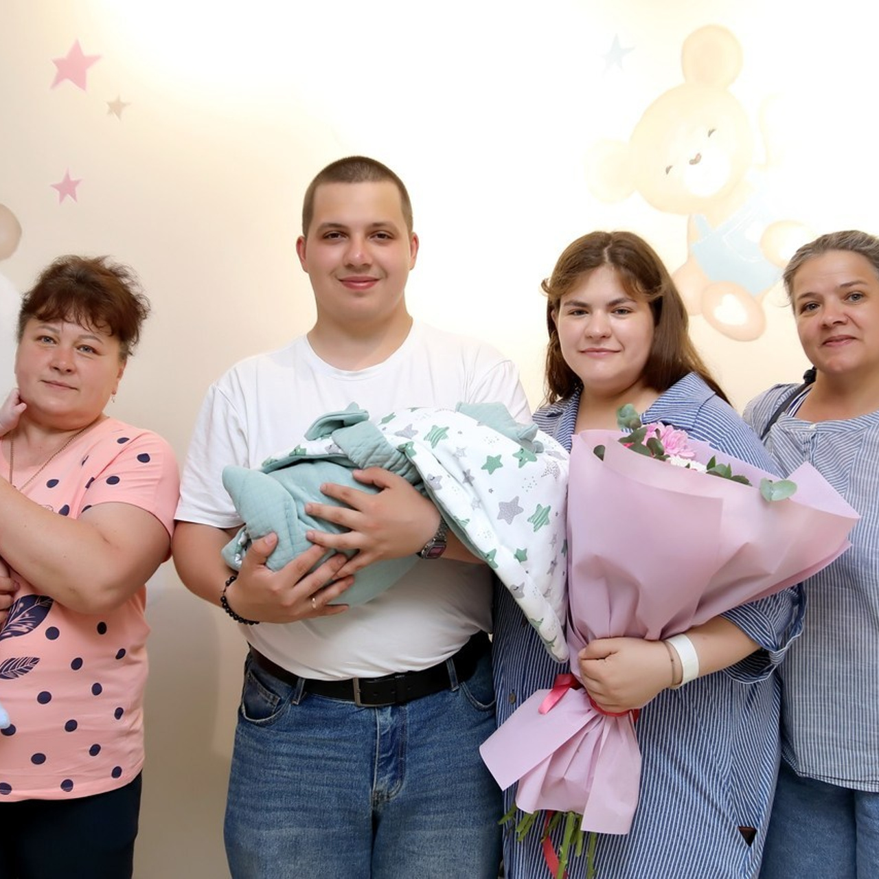 Отзывы. Александр Лихачев — Свадебный фотограф в Иркутске