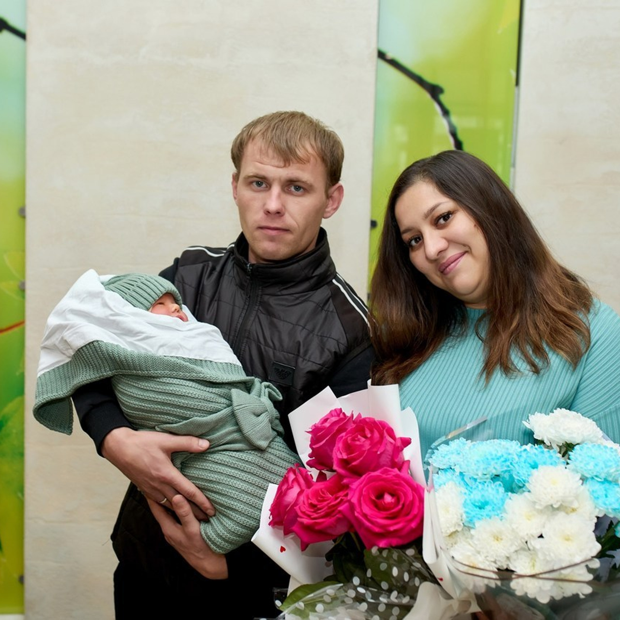 Отзывы. Александр Лихачев — Свадебный фотограф в Иркутске