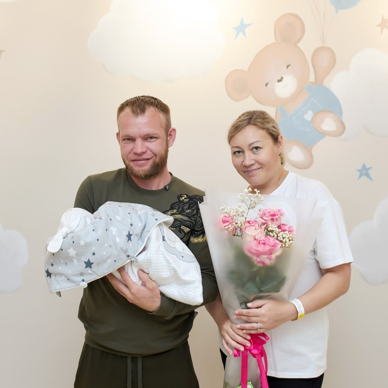 Отзывы. Александр Лихачев — Свадебный фотограф в Иркутске