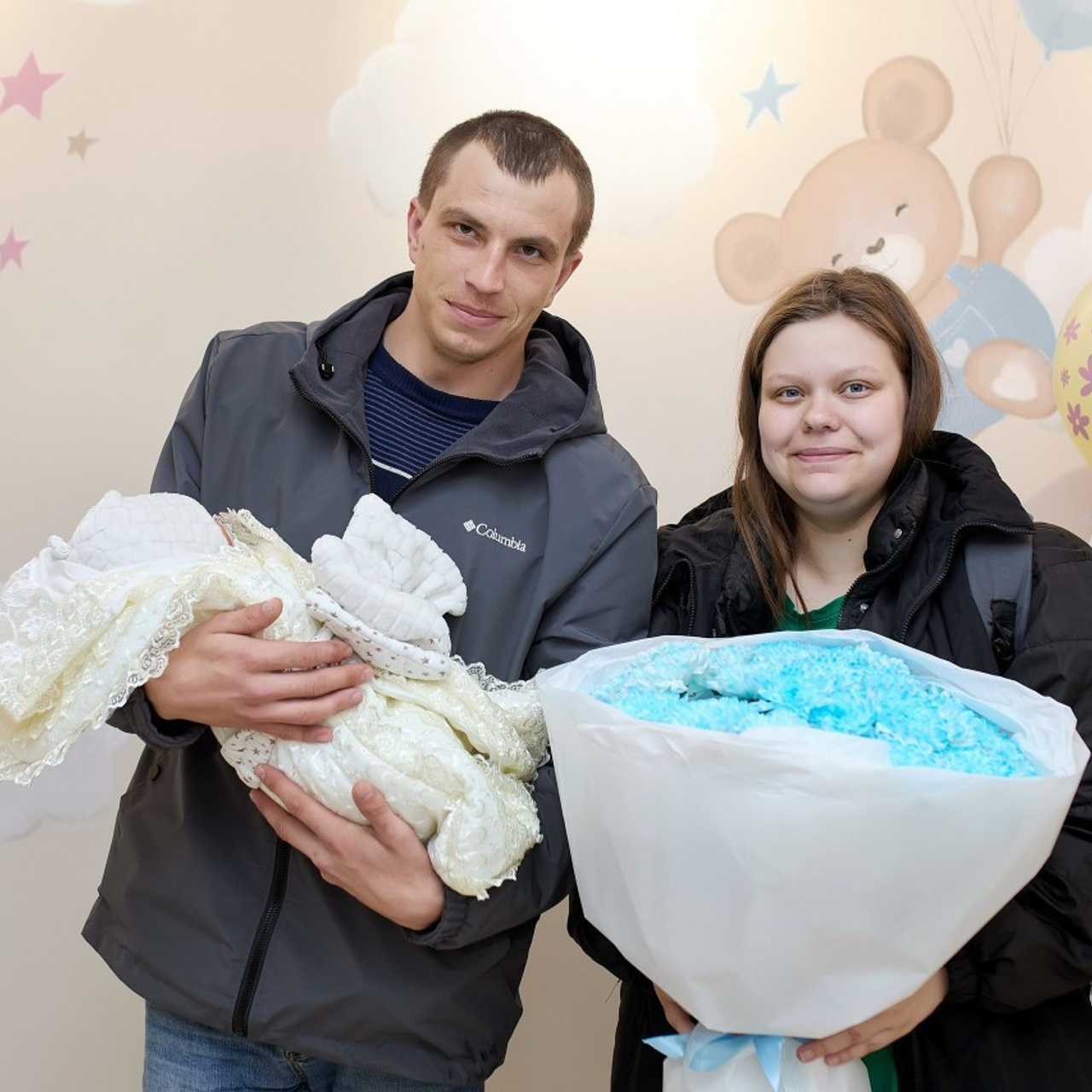 Отзывы. Александр Лихачев — Свадебный фотограф в Иркутске