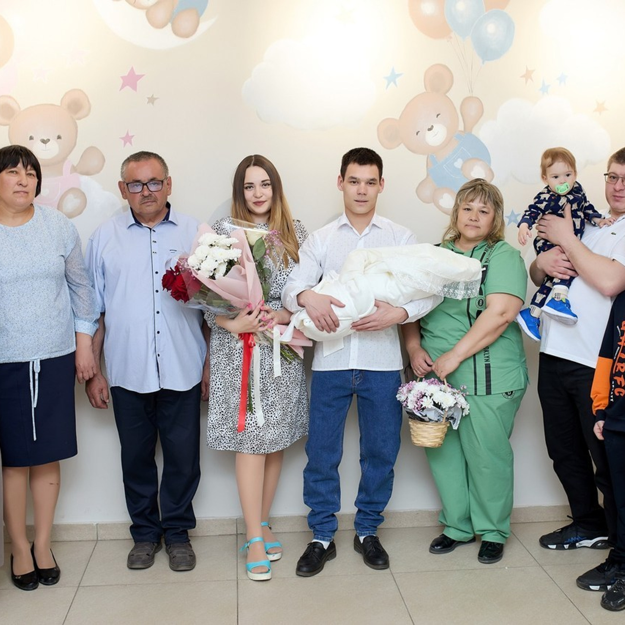 Отзывы. Александр Лихачев — Свадебный фотограф в Иркутске