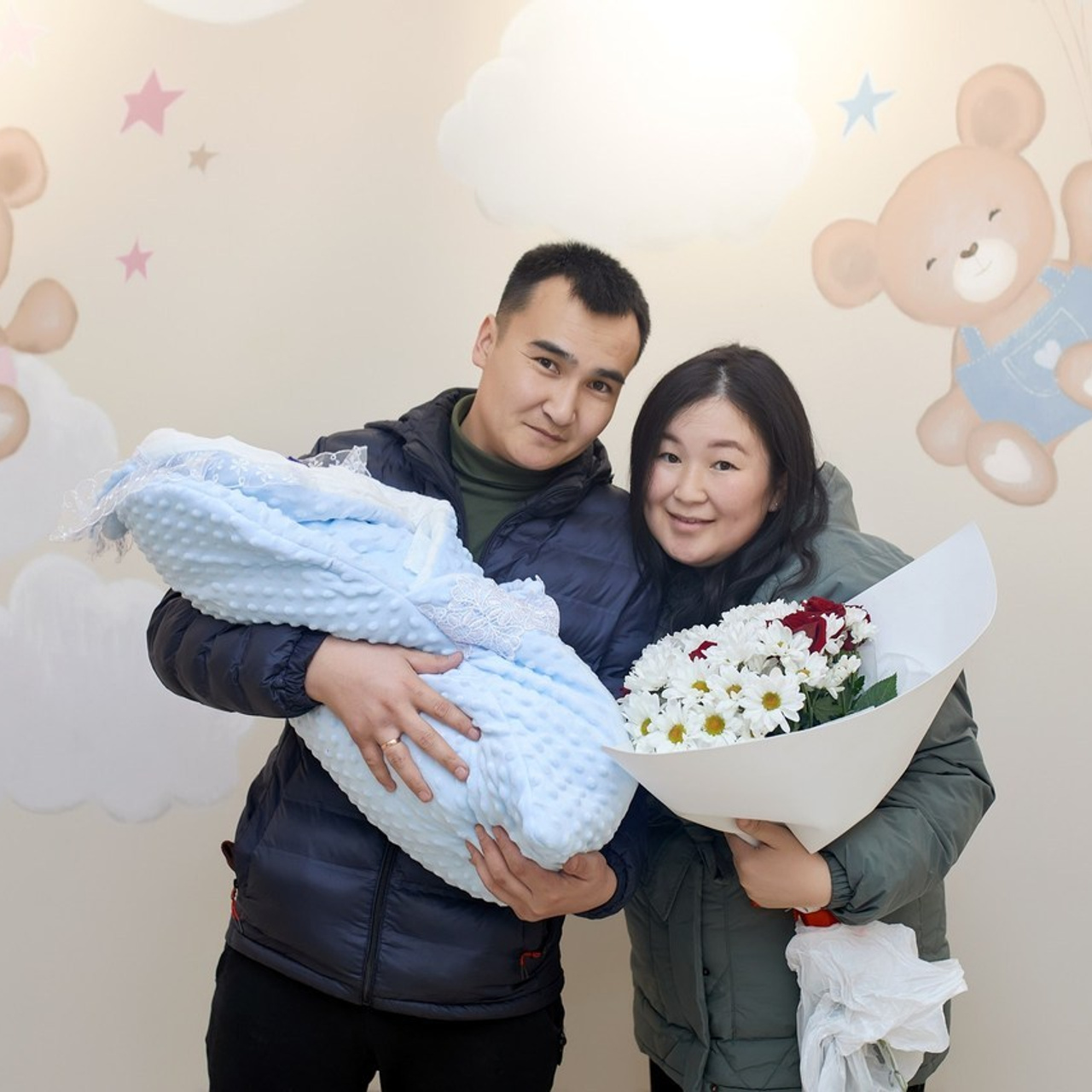 Отзывы. Александр Лихачев — Свадебный фотограф в Иркутске