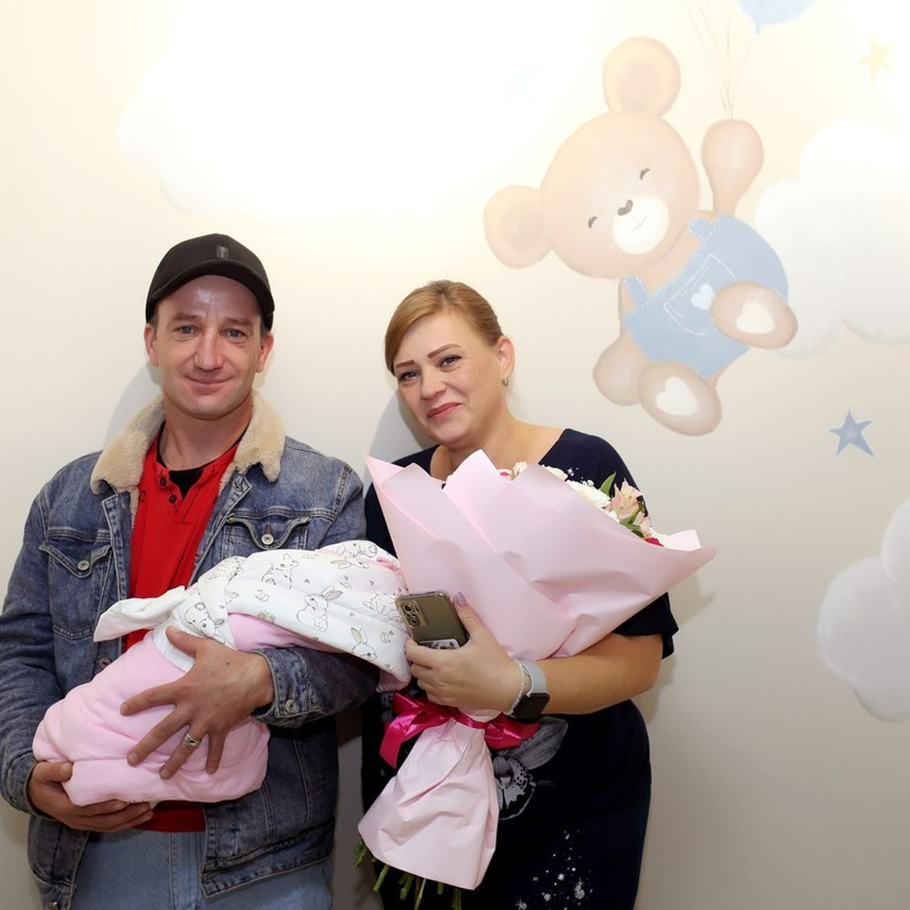 Отзывы. Александр Лихачев — Свадебный фотограф в Иркутске