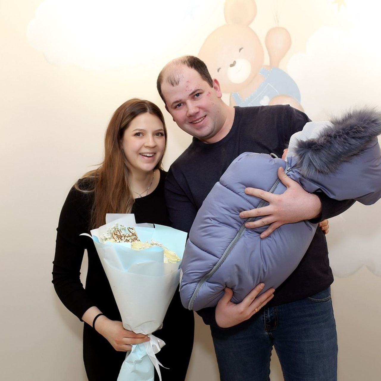 Отзывы. Александр Лихачев — Свадебный фотограф в Иркутске