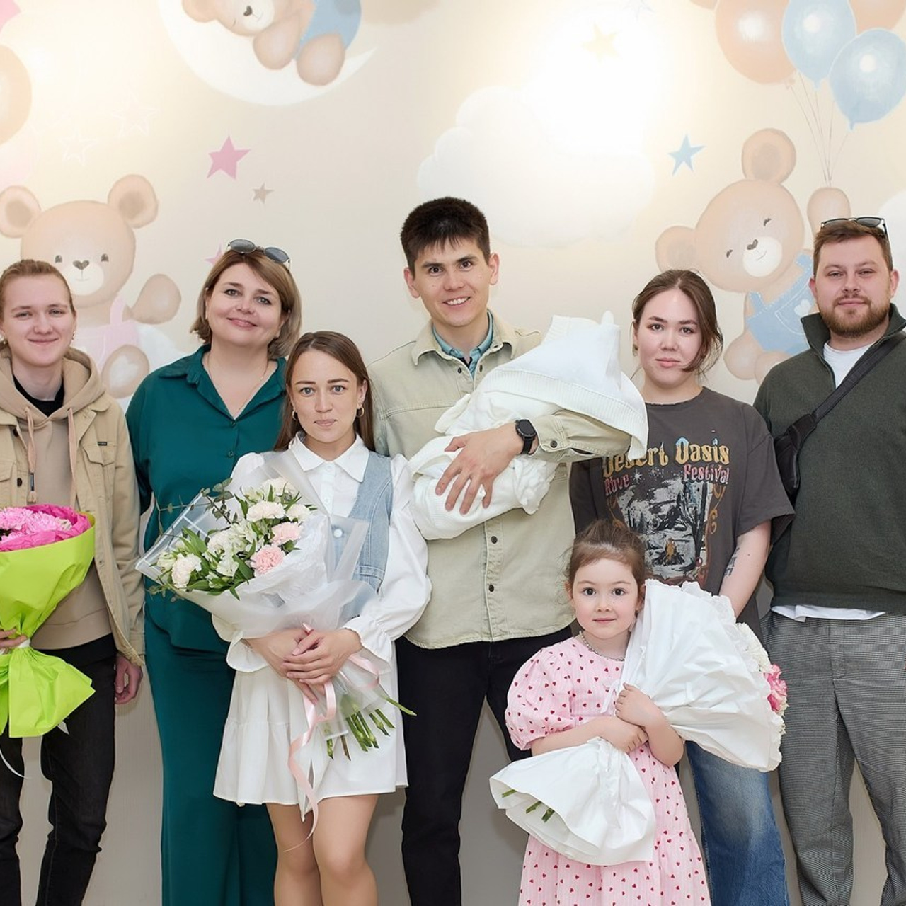 Отзывы. Александр Лихачев — Свадебный фотограф в Иркутске