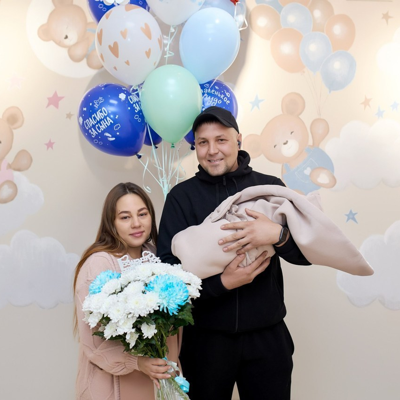 Отзывы. Александр Лихачев — Свадебный фотограф в Иркутске