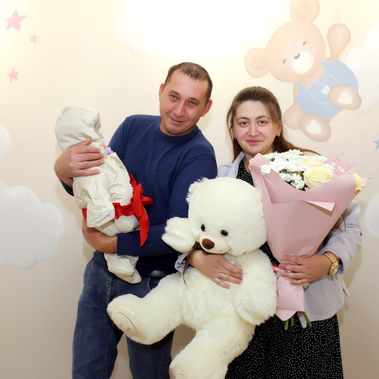 Отзывы. Александр Лихачев — Свадебный фотограф в Иркутске