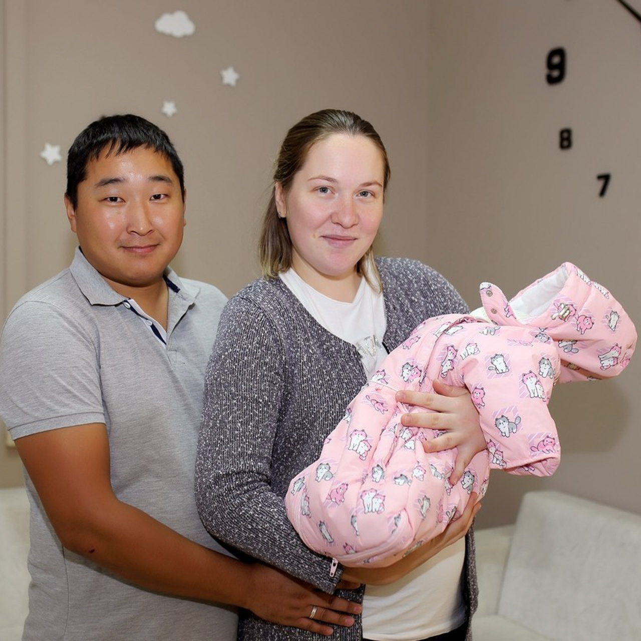 Отзывы. Александр Лихачев — Свадебный фотограф в Иркутске