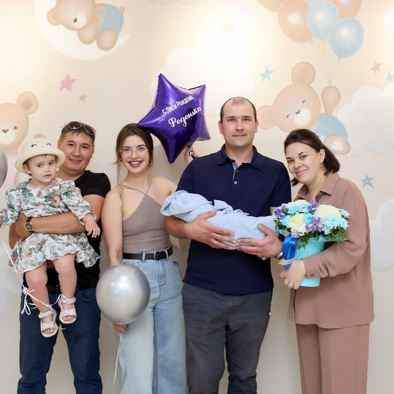 Отзывы. Александр Лихачев — Свадебный фотограф в Иркутске